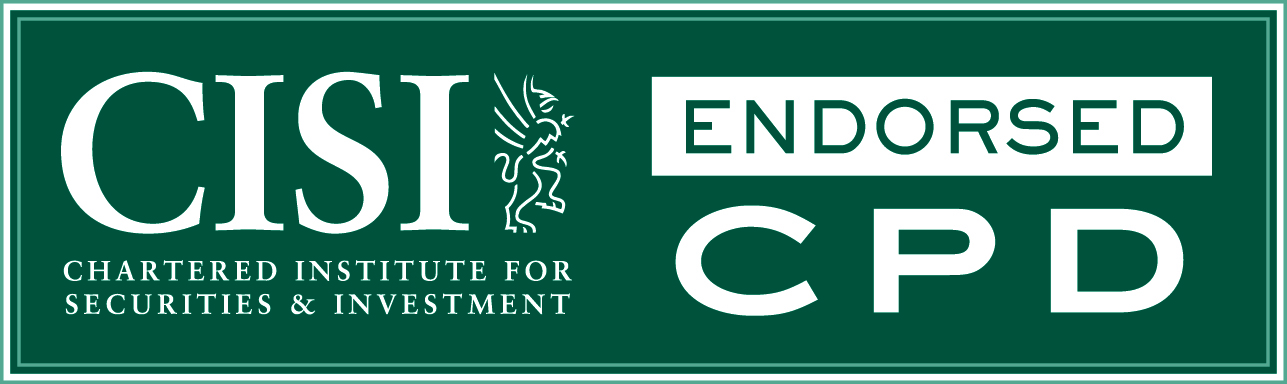 cpd endorsed LOGO jpeg