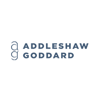 Addleshaw-goddard