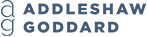 Addleshaw-goddard