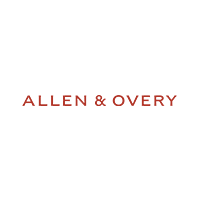 Allen-overy
