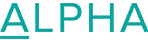 Alpha-fx