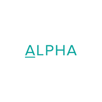 Alpha-fx