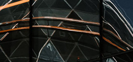 Project & Infrastructure Finance: Mastering the Core Finance Documents