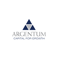 argentum-private-equity
