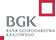 Bank-Gospodarstwa-Krajowego-(bgk-Bank)