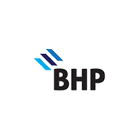 bhp