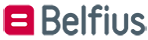 belfius