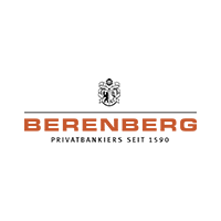 berenberg bank