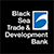 black sea trade and development bank