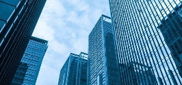 Commercial SDLT in Practice