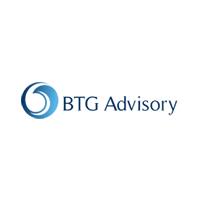 BTG-advisory