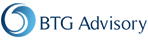 BTG-advisory