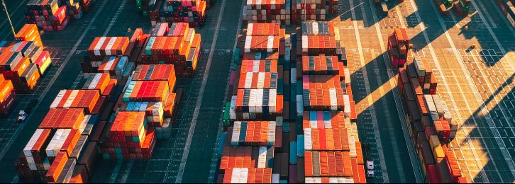 Working Capital and Trade Finance – Intermediate Courses