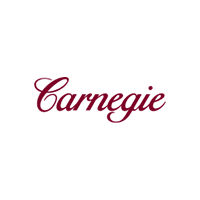 Carnegie-bank
