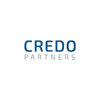 credo-partners