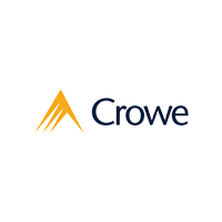 Crowe-UK-llp