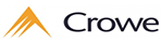 Crowe-UK-llp