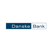 Danske-bank