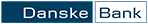 Danske-bank