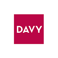 Davy-corporate-finance-ltd