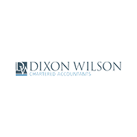 Dixonwilson