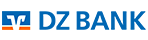 dz bank