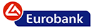 Eurobank