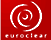 euroclear