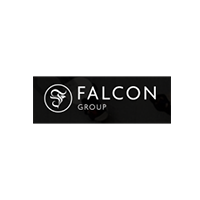 falcon group