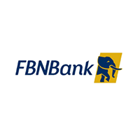 FBN-Bank-(uk)-limited