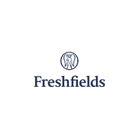 Freshfields-bruckhaus-deringer