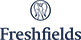 Freshfields-bruckhaus-deringer