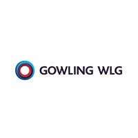 Gowling-wlg