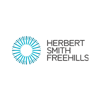 Herbert-smith-freehills