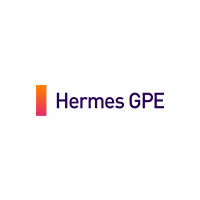 Hermes GPE llp