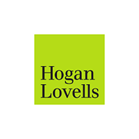 Hogan-lovells