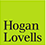 Hogan-lovells