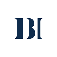 IBI-coporate-finance