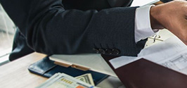 Negotiation Skills in M&A Transactions