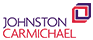 JohnstonCarmichael