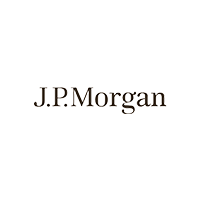 jp-morgan
