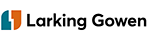 larking-gowen