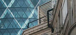 Stamp Duty Land Tax (SDLT): A Complete Guide to Rules, Reliefs, and Compliance