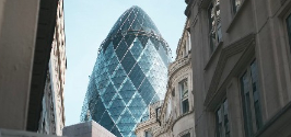 Structuring and Managing Distressed M&A