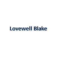 lovewell-blake