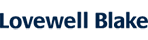 lovewell-blake
