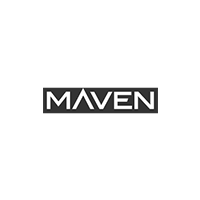 Maven-Capital-Partners-llp
