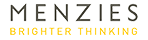 menzies