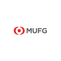 Mitsubishi-UFJ-Financial-Group-mufg