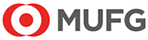 Mitsubishi-UFJ-Financial-Group-mufg